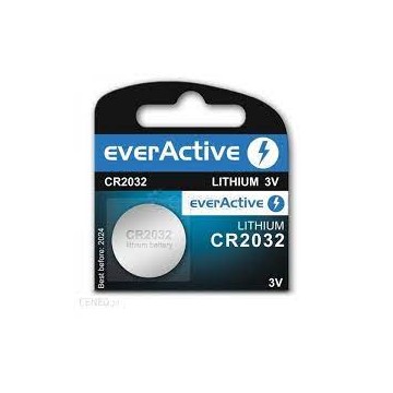 copy of Bateria Everactive...