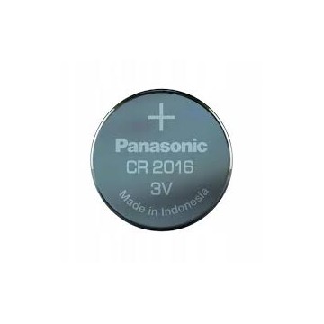 copy of Bateria Panasonic...